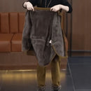 Conjunto Moscou™ Em Cotelê Super Macio