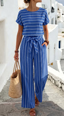 Conjunto Feminino Cassis