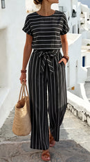 Conjunto Feminino Cassis