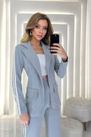Conjunto Maila