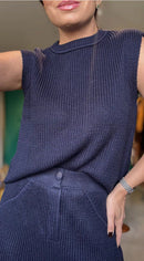 Conjunto Sofi
