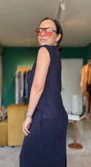 Conjunto Sofi