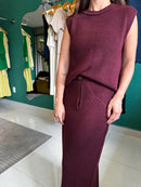 Conjunto Sofi