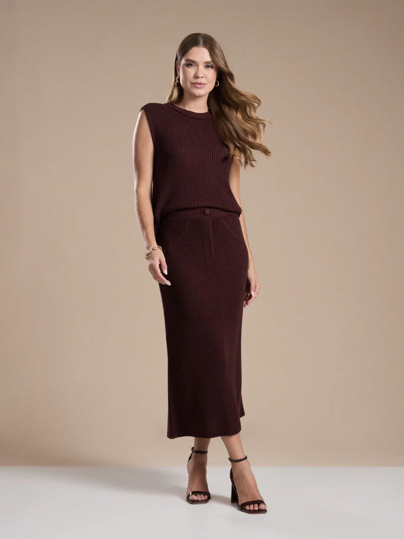 Conjunto Sofi